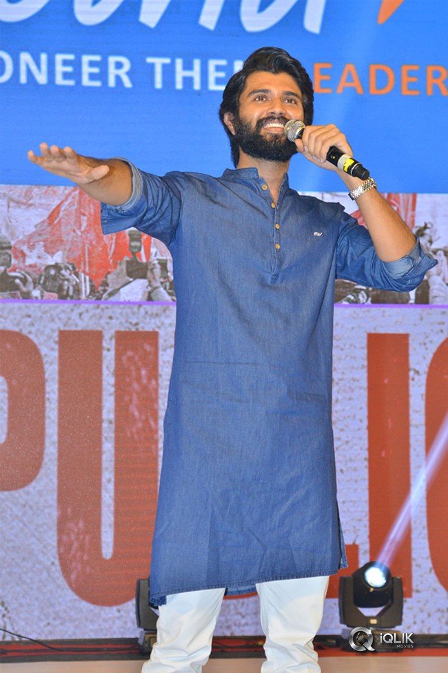 Nota-Movie-Public-Meet-Function-Photos